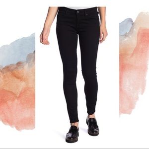 Articles of Society Sarah Skinny Jeans